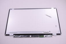N140BGE-E43-REV.C2 for Innolux  - Innolux  14.0 HD 30 pin LED Screen Top and Bottom Brackets