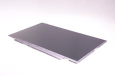 N140BGE-EB3-REV.C1 for Innolux  - Innolux  LED Display Screen