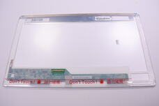 N140BGE-L23 REV.C1 for Innolux  - Innolux  14 LCD Panel