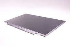 N140BGE-L31-REV.C1 for Innolux  - Innolux  14.0” HD 40 Pin Glossy Screen