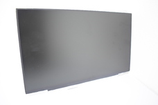 N140BGE-L33REVC1 for Lg -  14.0 HD 40pin LED Screen