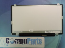 N140BGE-L42 REV C1 for Chi Mei LAPTOP LCD SCREEN FOR  N140BGE-L42 REV.C1 14.0