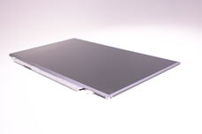 N140BGE-L43-REV.C2 for Innolux  - Innolux  14.0 HD 40 pin LED Screen Top and Bottom Brackets