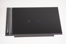 N140HCA-EAC for INNOLUX  - INNOLUX   Innolux  14.0 FHD 30pin No Brackets LED Display Screen