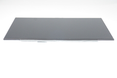 N140HCA-EAC-REV.C1 for Lenovo -  14.0 FHD 30 pin LED Screen NO  Brackets