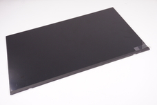 N140HCE-ET2-REV.C3 for INNOLUX  - INNOLUX   Innolux  14.0 FHD 30PIN LED Display Screen