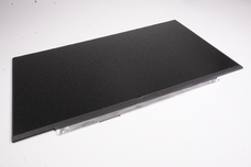 N140HGA-EA1-REV.C1 for INNOLUX  - INNOLUX   Innolux  14.0 FHD 30 PIN LED Display Screen