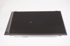 N140HGE-EAA-REV.C4 for INNOLUX  - INNOLUX    LED Display Screen