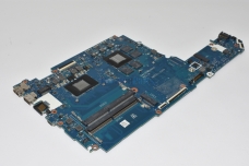 N14585-601 for HP -    AMD Ryzen 55600H GTX1650 4GB SYSTEM BOARD 15-FB0120LA