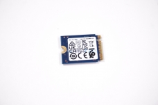 N15081-001 for HP -    SOLID STATE DRIVE 128GB 2230 PCIe NVMe Value 7H1S5UA#ABA