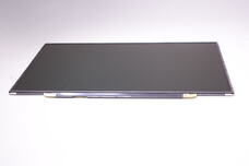 N154C6-L04-REV.C1 for APPLE -    15.4 Inch Wxga  Led 40 Pin