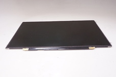 N154C6-L04REVC1 for Apple -  15.4” WXGA 40Pin Glossy LED Display Screen
