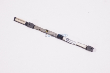 N15565-2K0 for HP -    Webcam Camera 17-CP2033DX