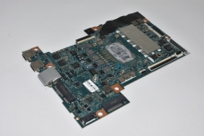 N15660-601 for HP -    INTEL I5-1230U 16GB MOTHERBOARD 13-BF0018TU