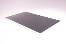 N156B6-L0B-REV.C1 for Innolux  - Innolux  15.6” Hd 40 Pin Glossy Lcd Screen