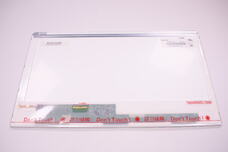 N156B6-L0B-REV.C3 for Innolux  - Innolux  15.6” HD 40pin LED Screen