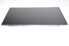 N156BGA-EA2-REV.C3 for Innolux  - Innolux  15.6 30 PIN HD LCD LED Screen