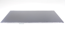 N156BGA-EA3-REV.C2 for Lenovo -  15.6 HD 30 PIN No Brackets LED Display Screen