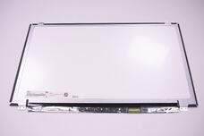 N156BGE-EA2-REV.B1 for Innolux  - Innolux  15.6 HD 30 PIN  LED  Screen Top & Bottom Brackets