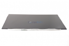 N156BGN-E43-REV.C1 for Hp -  15.6 HD 40pin Touch Screen LED Display