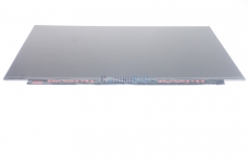 N156HCA-EA8-REV.C1 for LENOVO -    15.6 Fhd 30 Pin  No Brackets Screen