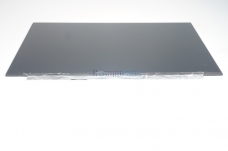 N156HCA-EAB-REV.C2 for Lenovo -  15.6 FHD 30 PIN LED Display Screen