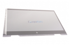 N156HCA-EBB-REV.C1 for HP -    15.6” FHD 30Pin TouchScreen Glass LCD Screen