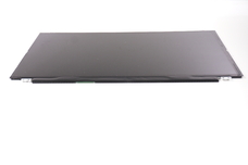N156HCE-EN1-REV.C1 for ACER -    15.6 FHD 30pin No Brackets LED Screen