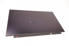 N156HCN-EAA for ACER -    15.6 FHD 40 PIN  TOUCH LED Display Screen