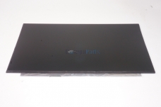 N156HGA-EA3REV.C1 for Lenovo -  15.6 FHD 30 Pin  LCD Screen