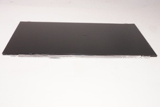 N156HGE-EA2.B1 for Innolux  - Innolux  15.6 FHD 30pin LCD LED Display Screen