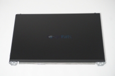 N156HRA-GAA-REV.C1 for INNOLUX  - INNOLUX   Innolux  FHD 144Hz 40pin LCD Screen