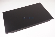 N160JCE-ELL for ASUS -    LCD 16.0' HD 30 PIN  WUXGA VWV EDP