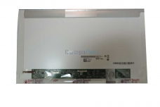 N173FGE-E23-C2 for Innolux N173FGE-E23 Rev.c2 17.3 Wxga Glossy LED LCD Screen