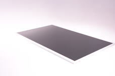 N173FGE-L23-REV.C3 for Innolux  - Innolux  17.3” Hd 40 Pin Glossy LED Screen