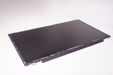 N173HCE-E31-REV.C1 for DELL -    17.3 FHD 30 PIN Screen Top & Bottom AW17R4-7000SLV-PUS