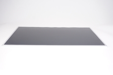 N173HGE-E11-REV.C1 for Innolux  - Innolux  17.3 Inch FHD  30 Pin Led Screen