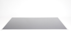 N173HGE-E11-REV.C2 for Innolux  - Innolux  17.3 FHD 30 PIN  Screen