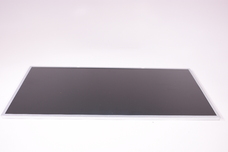 N173HGE-E11REV.C1 for Innolux  17.3 LCD Display Panel