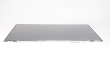 N173HHE-G32-REV.C1 for Innolux  - Innolux  17.3 FHD 40 PIN LCD SCREEN