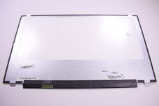 N173HHE-G32-REV.C2 for INNOLUX  - INNOLUX  N173HHE-G32 REV.C2 17.3” Fhd 40pin 120hz Matte Led Screen GE73VR-7RF-003US