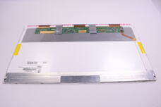 N173O6-L02-REV.C1 for Innolux  - Innolux  17.3 Inch HD 40 Pin LCD Screen