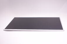 N173O6-L02-REV.C3 for AU Optronics -  17.3” Hd 40 Pin Glossy Lcd Screen
