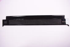 N177P for Dell -  Palmrest Cover With ON/ Off Button