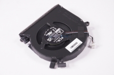 N17902-001 for Hp -  Cooling Fan