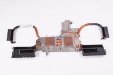 N18105-001 for HP -    CPU Heatsink 16-N0033DX