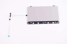 N18213-001 for HP -    Touchpad Module Board  Modern Gray 14A-NE0013DX