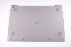 N18215-001 for HP -    Bottom Base Cover Modern Gray 14A-NE0013DX