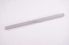 N18217-001 for HP -    Hinges Cover Modern Gray 14A-NE0013DX