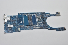 N18748-601 for HP -    Intel  i7-1255U System Board 15-ER1008CA